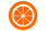 Prisma Oranges